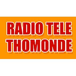 Radio Tele Thomonde