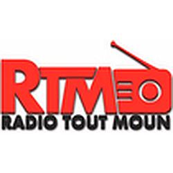 Radio Télé Tout Moun