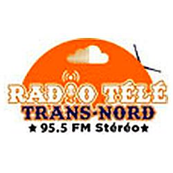 Radio Télé Trans-Nord