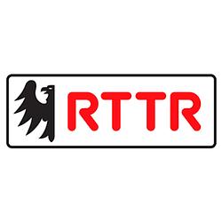 Radio Tele Trentino