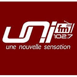 Radio Tele Uni
