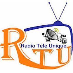 Radio Tele Unique