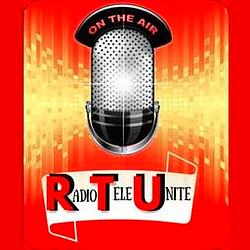 Radio Tele Unite