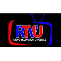 Radio Tele Urgence