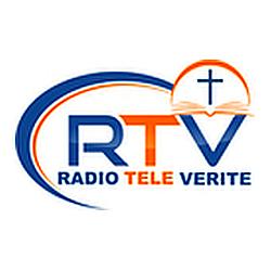 Radio Tele Verite