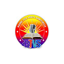Radio Tele Vérité Spirituelle