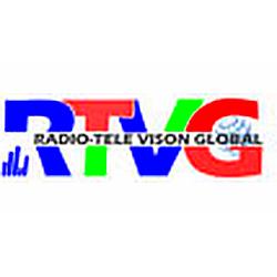 Radio Tele Vision Global