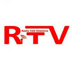 Radio Télé Vitamine