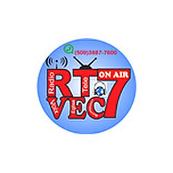 Radio Tele Voix de l'Eglise Chretienne