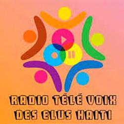 Radio Télé Voix Des Elus