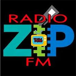 RADIO TÉLÉ ZIP