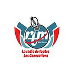 Radio Télémix