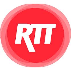 Radio TeleTaxi