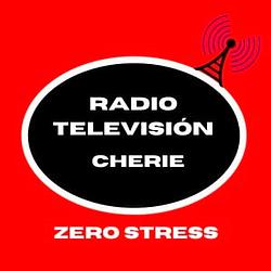 Radio Television Cherie