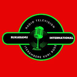 Radio Télévision Rukaramu International