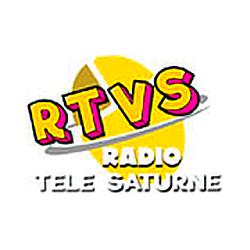 Radio Television Saturne