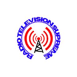 Radio Television Supreme