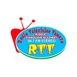 RADIO TÉLÉVISION TOMAZO FM 94.7 STÉRÉO