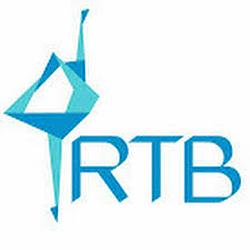 Radio Televizija Budva