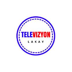 Radio Televizyon Lakay