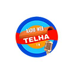 Rádio Telha FM