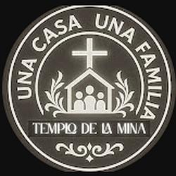 Radio Templo de la Mina FM