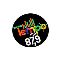Rádio Tempo FM 87.9