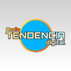 RADIO TENDENCIA DIGITAL