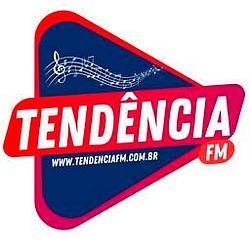Rádio Tendência P5 Hits