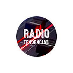 Radio Tendencias
