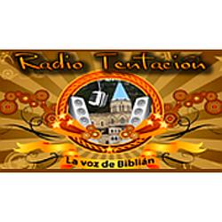 Radio Tentacion