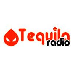 Radio Tequila Romania Manele