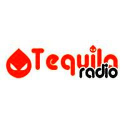 Radio Tequila Romania Petrecere