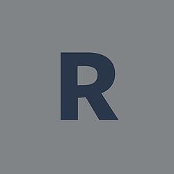 Radio Terán