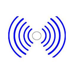 Radio Terapi Spirityel