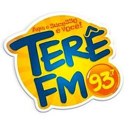 Rádio Terê FM