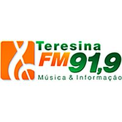 Rádio Teresina