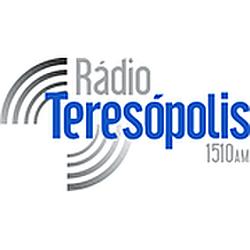 Rádio Teresópolis