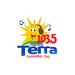 Rádio Terra FM