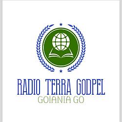 Radio Terra Gospel