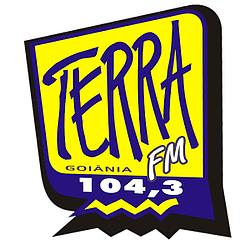 Radio Terra