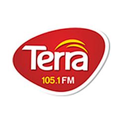 Rádio Terra