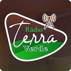 Rádio Terra Verde Web