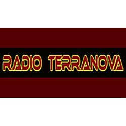 Radio Terranova