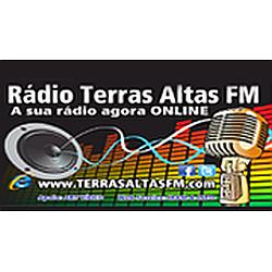 Radio Terras Altas FM