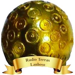 Rádio Terras de Lanhoso