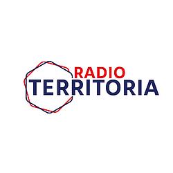 Radio Territoria