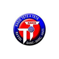 Radio Tete a Tete