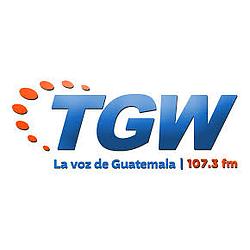 Radio TGW