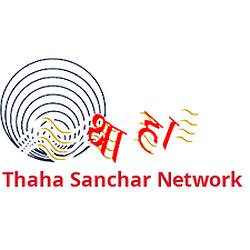 Radio Thaha Sanchar